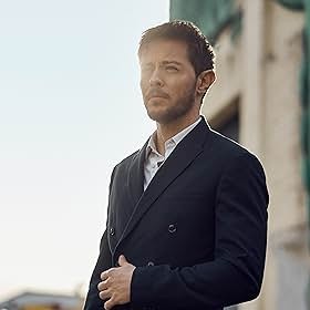 Elliot James Langridge